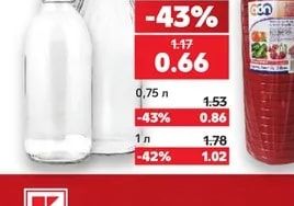 Бутилка