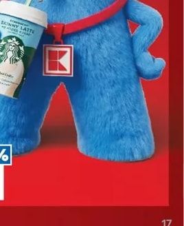 STARBUCKS Напитка с кафе