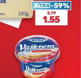 DEUTSCHE MARKENBUTTER Краве масло