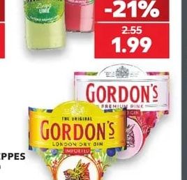 BACARDI BREEZER Коктейл