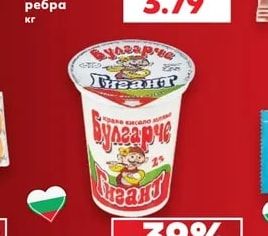 Свински ребра