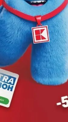 Безалкохолни напитки