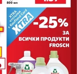 Medix Течен сапун