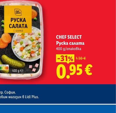 Циклама