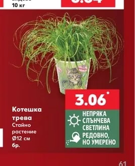 PAPION Суха храна за кучета