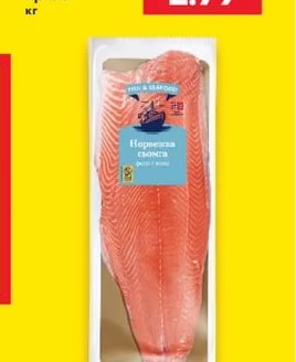 Пилешки крила