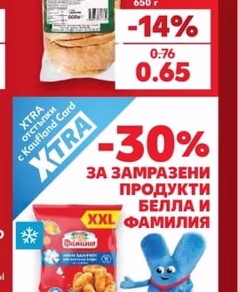 Бял хляб нарязан с жива закваска