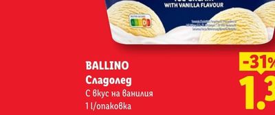 BRIO Сушилник Metallica