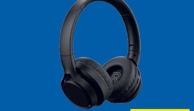 PHILIPS Парогенератор H15920/20