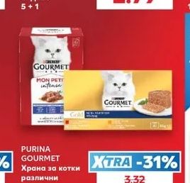 ЗАГОРКА Бира