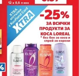 ПИРИНСКО Бира