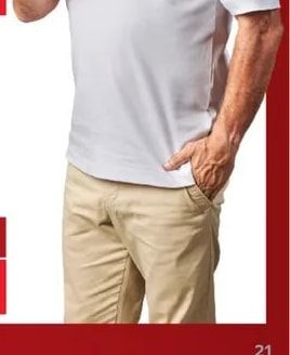 БРЕЙ! Гроздова ракия отлежала 40% vol