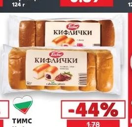 Закуска с колбас и горчица