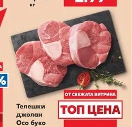 Пилешки крила