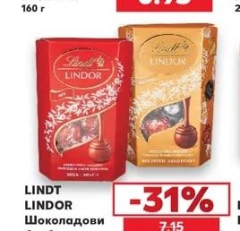 ETI TUTKU Бисквити