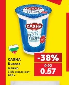 Свинско каре без кост