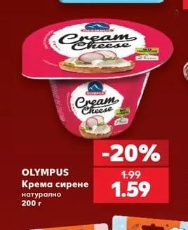 Peppa Pig Кутия за храна