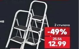 AKITA TOOLS Бензинов верижен трион