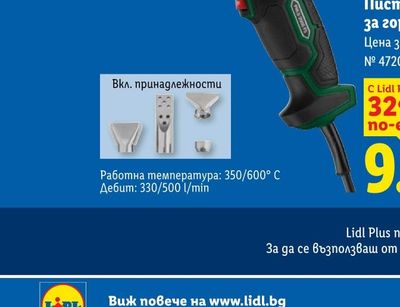 Български жълт лук
