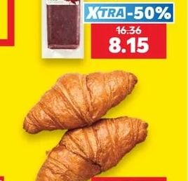 МОЛЕРИТЕ Телешка луканка