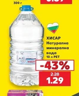 Крами Пастет Апетит