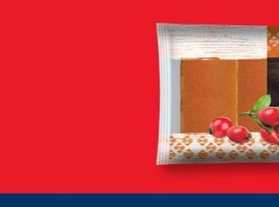 BIC Комплект за оцветяване