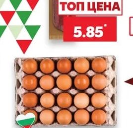 ПЕРЕЛИК Шпек различни видове