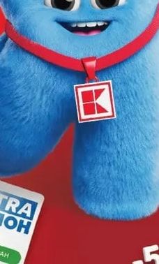 Напитки