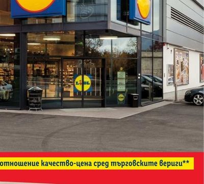 РОДОПСКО ЧУДО Сирене от краве мляко