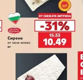 paysan BRETON Бри