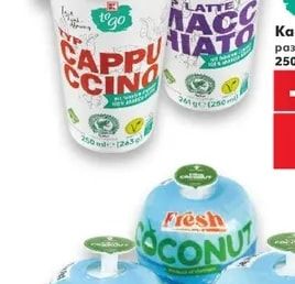 togo Кафе напитка