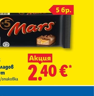 CLASSIC Шамфъстък печен, солен