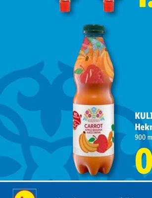 LE CONSERVE DELLA NONNA Сос различни видове