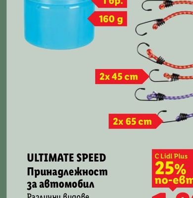 Ципура