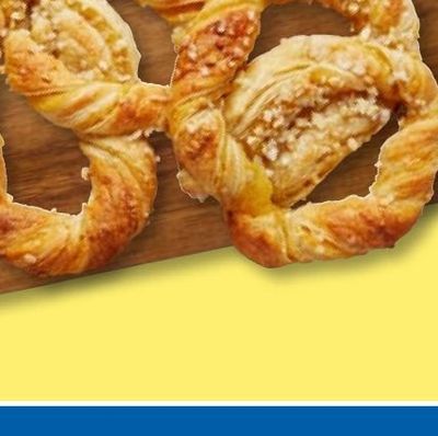 Букет микс
