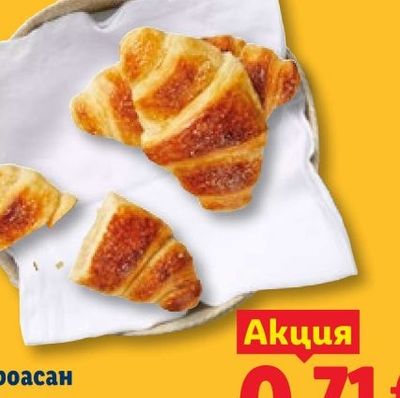 Сладки картофи