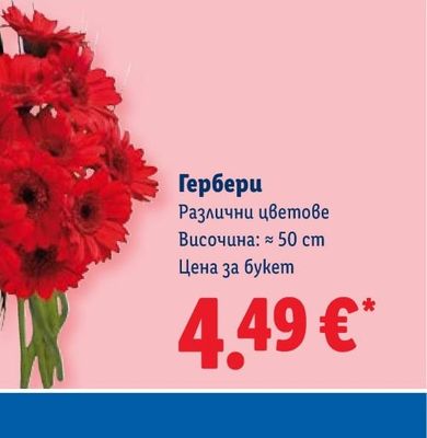 PAPIA Тоалетна хартия трипластова промопакет