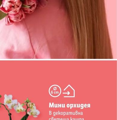 REXONA Дезодорант