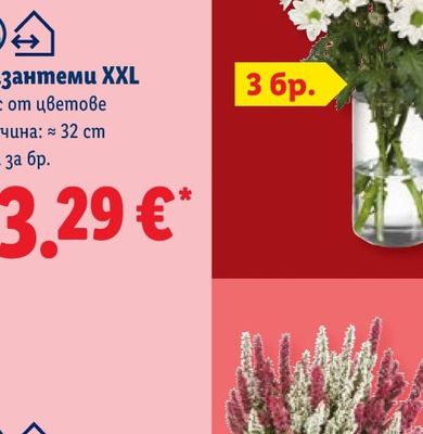 MEDIX Универсален почистващ препарат