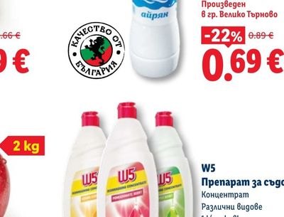 НЕКТАРИНИ