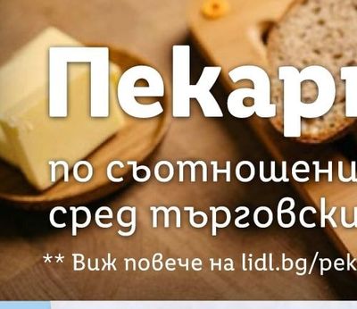 OGNIOCHRON Пожарогасител прахов