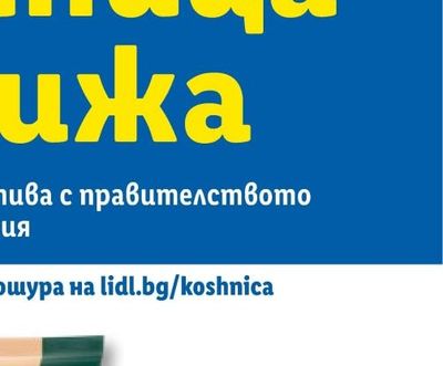 PARKSIDE Ръчен циркуляр PHKS 1350 E4