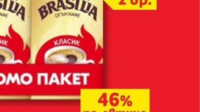 Форма за мъфини