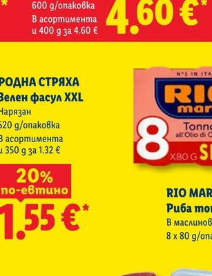 Сос за пица