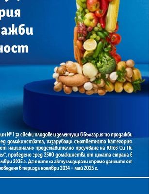 Amadori Пуешки крила охладени