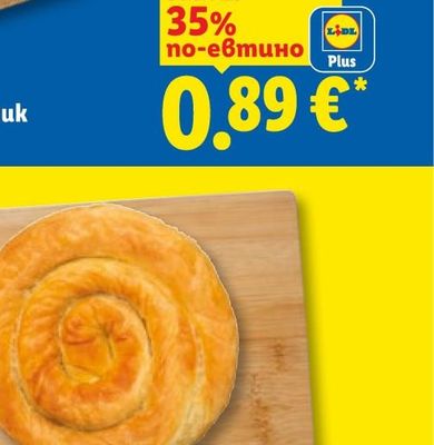 Прошуто Крудо или Копа слайс