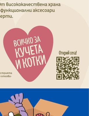 PARMAREGGIO Твърдо сирене Parmigiano Reggiano на люспи