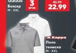 Боксер