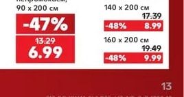 Протектор непромокаем