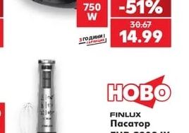 Сандвич тостер 3 в 1